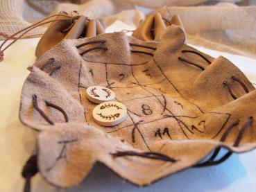 Preview: Fischkopp Details