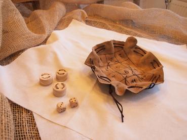 Preview: Fischkopp Übersicht