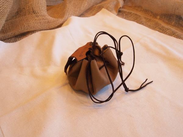 Fischkopp eingepackt